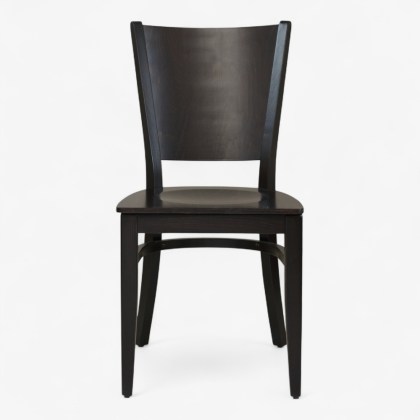 CZH-017 front wenge straighten-Photoroom